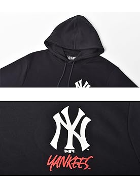 ニューエラ　×　チームクニミツ　チームアパレル パーカー 極美品］NEW ERA STANLEY チームクニミツ パーカー L - メルカリ